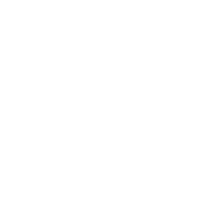 Vancouver Web Design, SEO & Branding for Business Growth