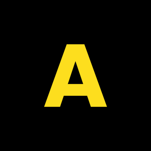 ANNEX DIGITAL AGENCY